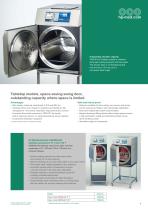 VARIOKLAV® Laboratory autoclaves - 7