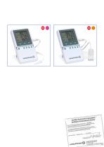 Digital Thermometers-7