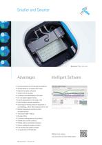 BioLector® Pro - 4