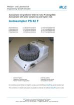 PS 62 F-1