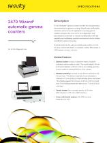 2470 Wizard2 automatic gamma counters-1
