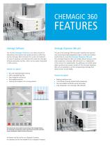chemagic  360 instrument-2