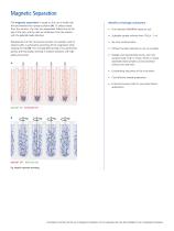 chemagic Prepito® instrument-3
