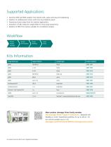 chemagicTM PrimeTM instrument-5
