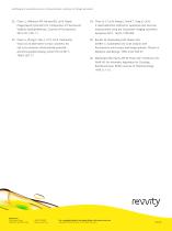 Identifying and resolving the sources of hemacytometer counting error through automation-4