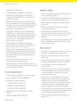 MicroBeta2 microplate counters-2