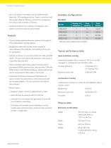 MicroBeta2 microplate counters-3
