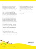 Mouse tail genotyping: A LabChip-4