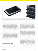 PhenoPlate 384-well dedicated design for high content screening.-2