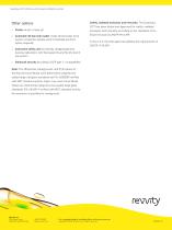 Quantulus GCT 6220 low activity liquid scintillation counter.-4