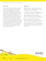 Speed: Opera Phenix Plus high-content screening system technical performance.-7