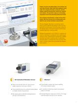 Vibrometry - 3