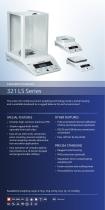 General Flyer-12
