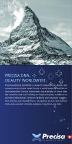 General Flyer-5