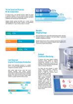 4Y SERIES BALANCES - 5