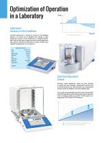 4Y SERIES BALANCES - 4