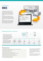 Mass Comparators - 12