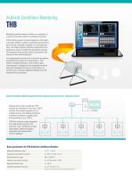 Mass Comparators - 13