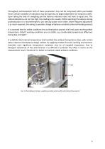 Micro scale measurement - 10