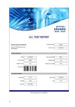 Micro scale measurement - 13