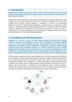 Micro scale measurement - 7