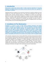 Micro scale measurement - 7