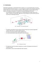 Micro scale measurement - 8