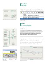 PREPACKAGED GOODS CONTROL-3