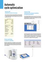 RADWAG PRODUCT CATALOGUE - 11