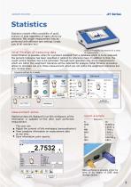 SQC in laboratory - 2