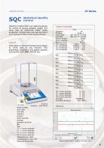 SQC in laboratory - 4