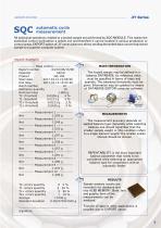 SQC in laboratory - 7