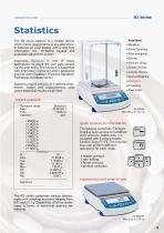 SQC in laboratory - 8