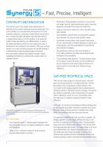 XtaLAB Synergy-S-2