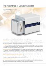 XtaLAB Synergy-S-4