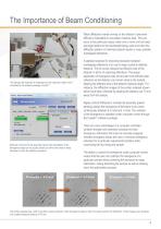 XtaLAB Synergy-S-5