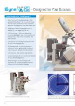 XtaLAB Synergy-S-6