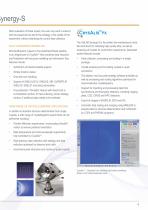XtaLAB Synergy-S-9