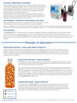 Alcotest® RI-3