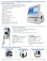 Alcotest® RI-6