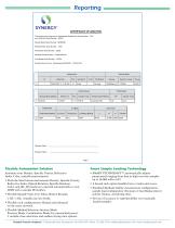 AutoFlex ® R837-5