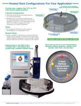 AutoFlex ® R837-7