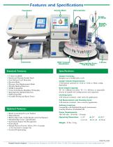AutoFlex ® R837-8