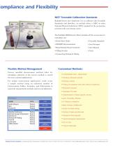 The DDM Series of Automatic Density Meters - 5