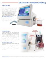 The DDM Series of Automatic Density Meters - 6