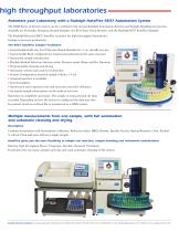 The DDM Series of Automatic Density Meters - 9