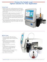 The DDM Series of Automatic Density Meters - Rudolph Research ...