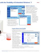 Density Meter DDM 2909 - 4