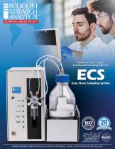 ECS-1