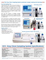ECS-2